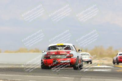 media/Mar-19-2023-Speed Ventures (Sun) [[20cf5f9ff9]]/7-SSC Race/Race/